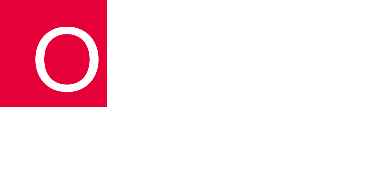 Our Business